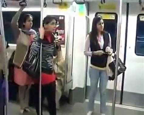 mms clips|Uncensored MMS from Delhi Metro CCTV footage